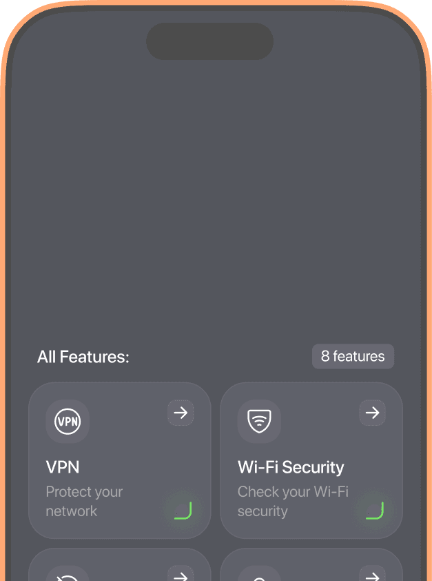 Aurex App